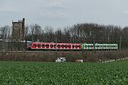 422 081 - 2019-03-20-001 Dortmund Somborn