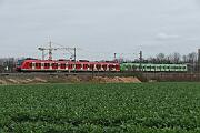 422 081 - 2019-03-20-002 Dortmund Somborn