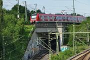 422 081 - 2019-06-21-016 Dortmund West