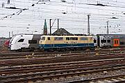 422 081 - 2021-03-20-008 Dortmund Hbf