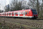 422 084 - 2016-04-01-033 Recklinghausen Süd