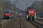 422 084 - 2016-04-01-042 Recklinghausen Süd