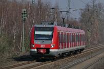 422 084 - 2016-04-01-046 Recklinghausen Süd