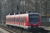422 084 - 2016-04-01-048 Recklinghausen Süd