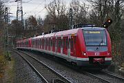 422 084 - 2016-11-22-022 Dortmund Oespel