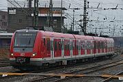 422 084 - 2018-07-11-087 Dortmund Hbf