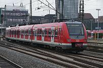 422 084 - 2018-07-11-089 Dortmund Hbf