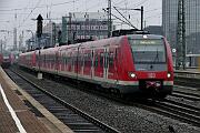 422 084 - 2019-03-01-008 Dortmund Hbf