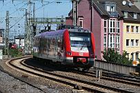 422 084 - 2019-05-31-021 Köln Hbf