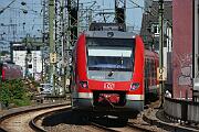 422 084 - 2019-05-31-022 Köln Hbf