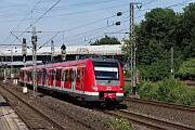 422 084 - 2022-05-22-023 Dortmund Marten Süd