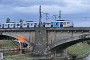 423 000 - 2023-10-12-004 Stuttgart Vaihingen