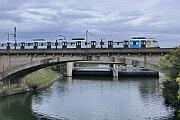 423 000 - 2023-10-12-006 Stuttgart Vaihingen