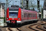 423 035 - 2019-05-31-020 Köln Hbf