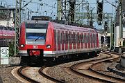 423 051 - 2019-05-31-027 Köln Hbf