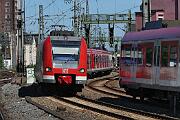 423 249 - 2019-05-31-007 Köln Hbf