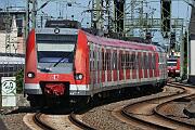 423 290 - 2019-05-31-023 Köln Hbf