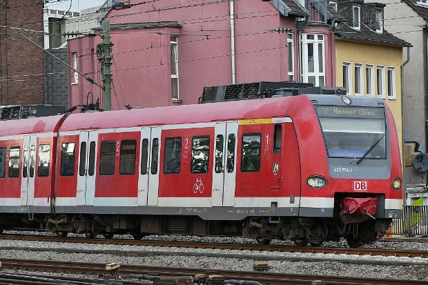 423 254