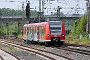 424 039 - 2023-07-10-057 Beckum Neubeckum
