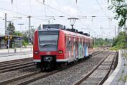 424 039 - 2023-07-10-059 Beckum Neubeckum
