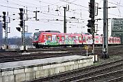 425 000 - 2003-022734 Köln Hbf