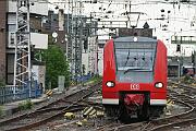 425 021 - 2016-05-31-067 Köln Hbf