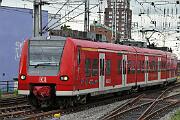 425 021 - 2016-05-31-068 Köln Hbf