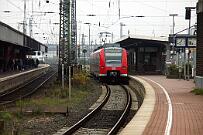 425 056 - 2004-036265 Dortmund Hbf
