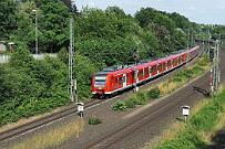 425 065 - 2016-06-29-006 Dortmund Dorstfeld