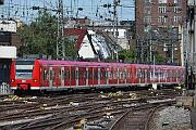 425 065 - 2019-05-31-033 Köln Hbf