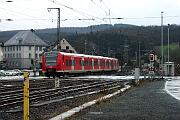 425 068- 2005-037073 Finnentrop