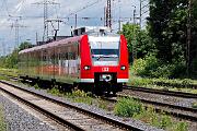 425 069 - 2024-05-29-042 Ratingen Lintorf