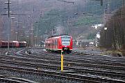 425 072 - 2005-037063 Finnentrop
