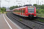 425 091 - 2023-07-01-085 Koblenz Lützel