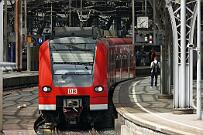425 096 - 2016-05-31-043 Köln Hbf