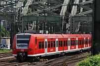 425 096 - 2016-05-31-045 Köln Hbf