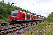 425 110 - 2024-06-30-013 Bochum Riemke