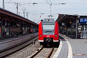 425 113 - 2024-06-20-027 Dortmund Hbf