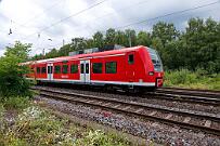 425 146 - 2024-06-30-012 Bochum Riemke