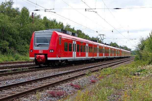 425 110