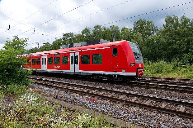 425 146