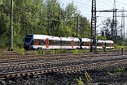 426 000 - 2022-04-19-052 Hagen Abzweig Hengstey