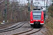 426 005 - 2022-03-15-005 Bochum Riemke