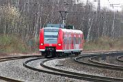 426 005 - 2022-03-15-032 Bochum Riemke