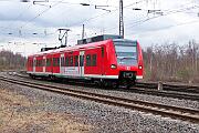 426 005 - 2022-03-15-034 Bochum Riemke