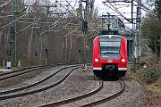 426 005 - 2022-03-15-047 Bochum Riemke