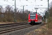 426 005 - 2022-03-15-048 Bochum Riemke