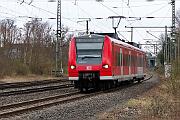 426 005 - 2022-03-15-049 Bochum Riemke