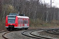 426 005 - 2022-03-15-052 Bochum Riemke