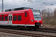 426 005 - 2022-03-15-078 Bochum Riemke
